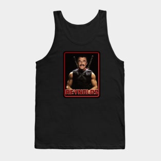 Reynolds Tank Top